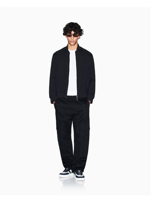  ARMANI EXCHANGE | XM001431 AF10337/F0051